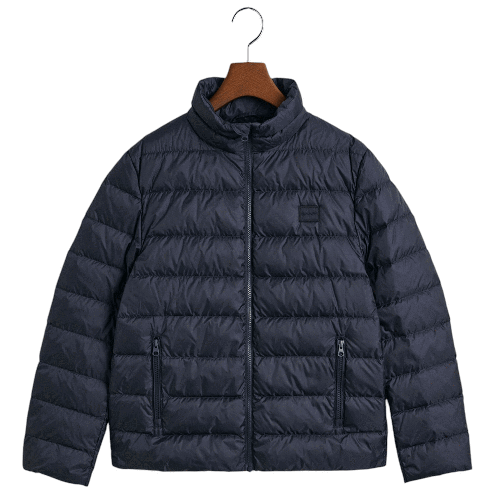 Gant Wind Jacket